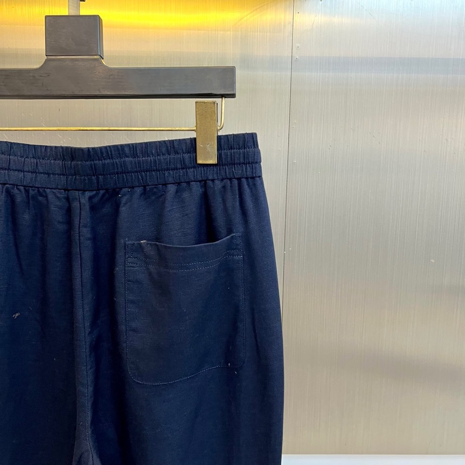 Casual Pants Man